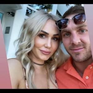 Meet your Posher, Gavin